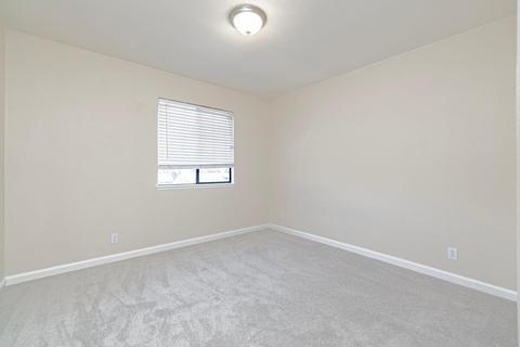 2128 Bueno #28, Davis, CA 95616 photo 11