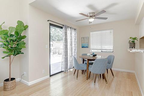 2128 Bueno #28, Davis, CA 95616 photo 4