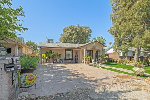 1116 Avalon Ave, Modesto, CA 95351 photo 2