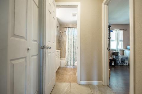 1116 Avalon Ave, Modesto, CA 95351 photo 25