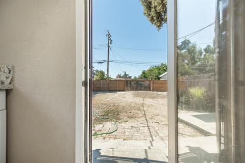 1116 Avalon Ave, Modesto, CA 95351 photo 15