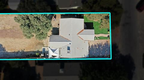 1116 Avalon Ave, Modesto, CA 95351 photo 28