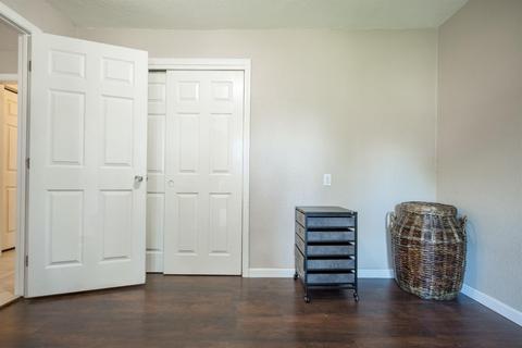 1116 Avalon Ave, Modesto, CA 95351 photo 24