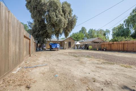1116 Avalon Ave, Modesto, CA 95351 photo 21