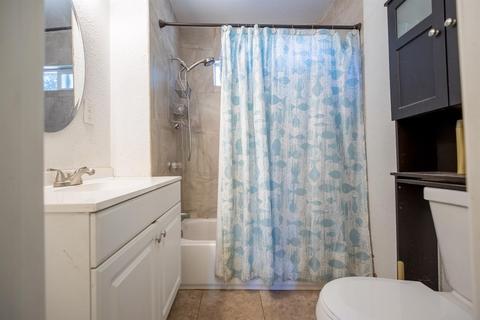 1116 Avalon Ave, Modesto, CA 95351 photo 14