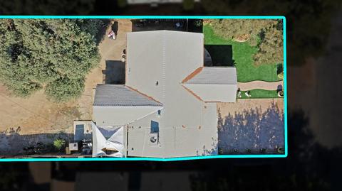 1116 Avalon Ave, Modesto, CA 95351 photo 32