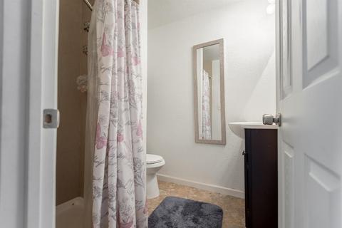 1116 Avalon Ave, Modesto, CA 95351 photo 18