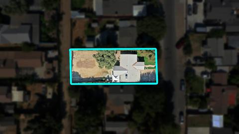 1116 Avalon Ave, Modesto, CA 95351 photo 30