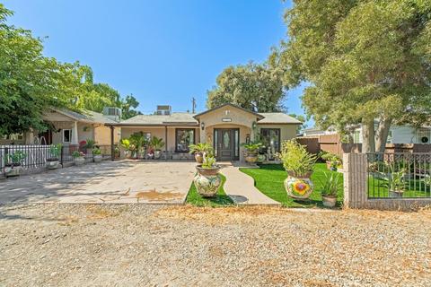 1116 Avalon Ave, Modesto, CA 95351 photo 1