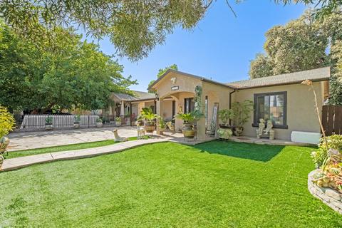 1116 Avalon Ave, Modesto, CA 95351 photo 3