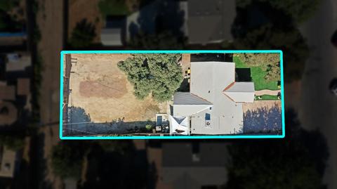 1116 Avalon Ave, Modesto, CA 95351 photo 27