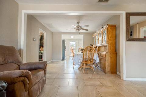 1116 Avalon Ave, Modesto, CA 95351 photo 6