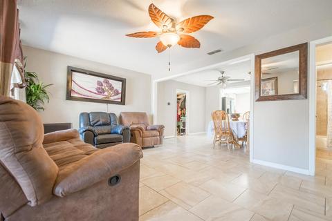 1116 Avalon Ave, Modesto, CA 95351 photo 7
