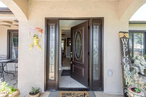 1116 Avalon Ave, Modesto, CA 95351 photo 4