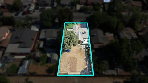 1116 Avalon Ave, Modesto, CA 95351 photo 33