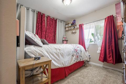 1116 Avalon Ave, Modesto, CA 95351 photo 16