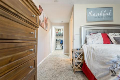 1116 Avalon Ave, Modesto, CA 95351 photo 17