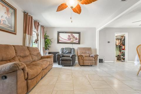 1116 Avalon Ave, Modesto, CA 95351 photo 8
