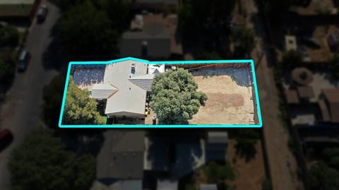 1116 Avalon Ave, Modesto, CA 95351 photo 31