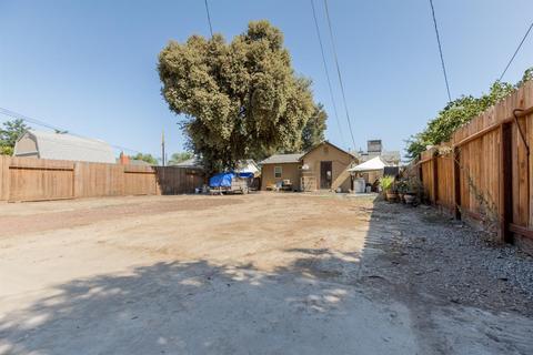1116 Avalon Ave, Modesto, CA 95351 photo 22