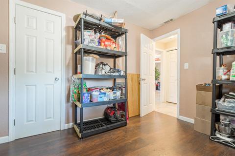 1116 Avalon Ave, Modesto, CA 95351 photo 26