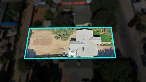 1116 Avalon Ave, Modesto, CA 95351 photo 29