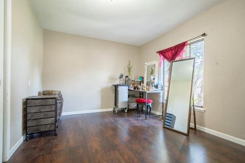 1116 Avalon Ave, Modesto, CA 95351 photo 23