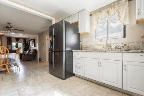 1116 Avalon Ave, Modesto, CA 95351 photo 11