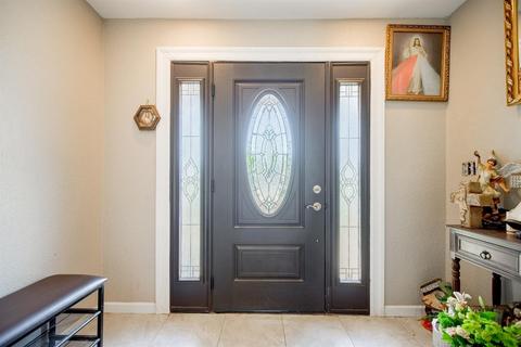 1116 Avalon Ave, Modesto, CA 95351 photo 5