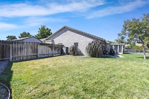 424 Ferrari Ct, Williams, CA 95987 photo 43