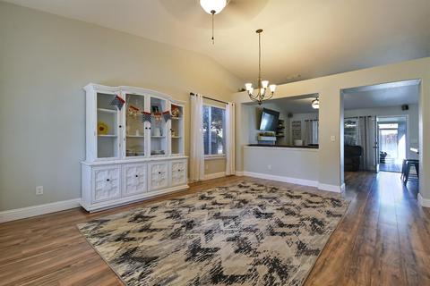 424 Ferrari Ct, Williams, CA 95987 photo 5