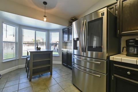 424 Ferrari Ct, Williams, CA 95987 photo 19