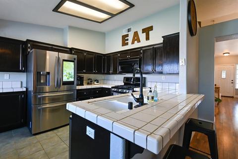 424 Ferrari Ct, Williams, CA 95987 photo 13