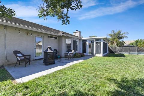 424 Ferrari Ct, Williams, CA 95987 photo 41
