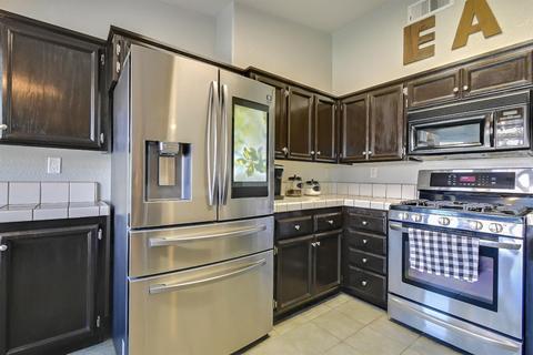 424 Ferrari Ct, Williams, CA 95987 photo 16