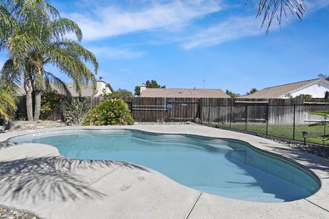 424 Ferrari Ct, Williams, CA 95987 photo 36