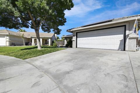 424 Ferrari Ct, Williams, CA 95987 photo 3