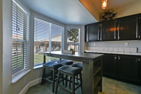 424 Ferrari Ct, Williams, CA 95987 photo 11