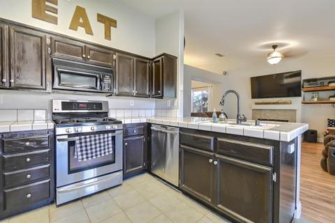 424 Ferrari Ct, Williams, CA 95987 photo 15
