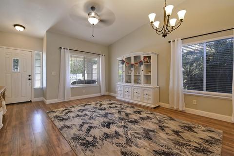 424 Ferrari Ct, Williams, CA 95987 photo 7