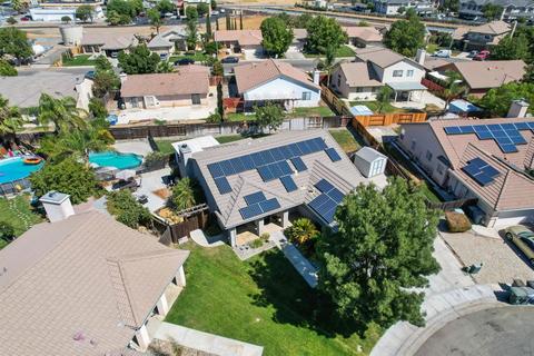 424 Ferrari Ct, Williams, CA 95987 photo 46