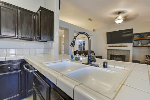 424 Ferrari Ct, Williams, CA 95987 photo 17