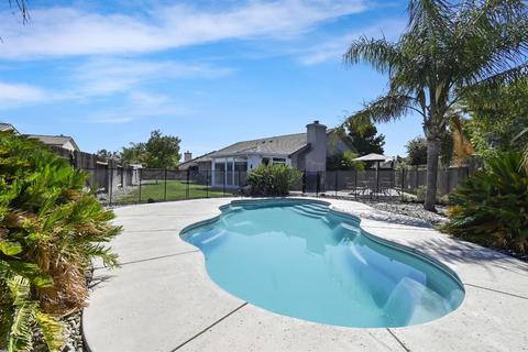 424 Ferrari Ct, Williams, CA 95987 photo 37