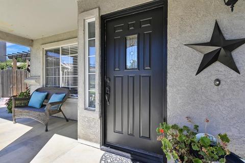 424 Ferrari Ct, Williams, CA 95987 photo 4