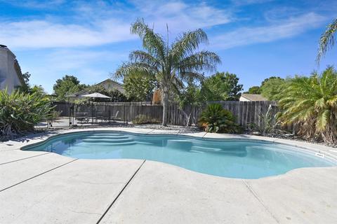 424 Ferrari Ct, Williams, CA 95987 photo 38