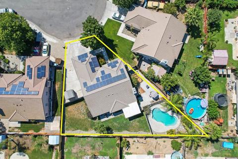 424 Ferrari Ct, Williams, CA 95987 photo 50