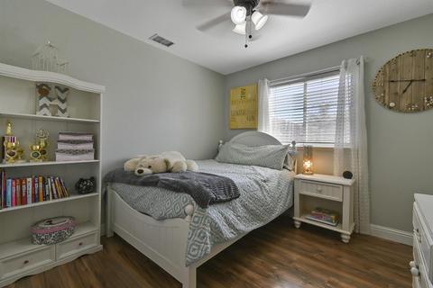 424 Ferrari Ct, Williams, CA 95987 photo 26