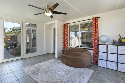 424 Ferrari Ct, Williams, CA 95987 photo 32