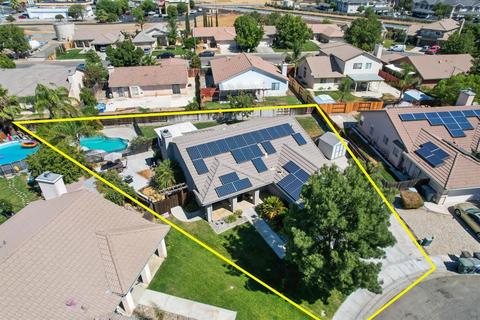 424 Ferrari Ct, Williams, CA 95987 photo 45