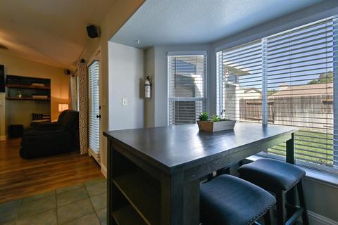 424 Ferrari Ct, Williams, CA 95987 photo 14